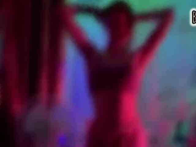 Armura webcam