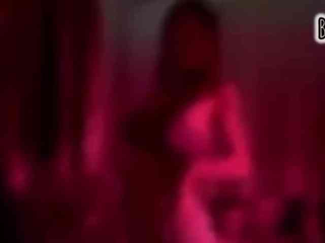 Armura webcam