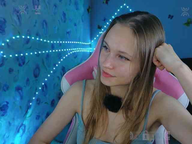 Armura webcam