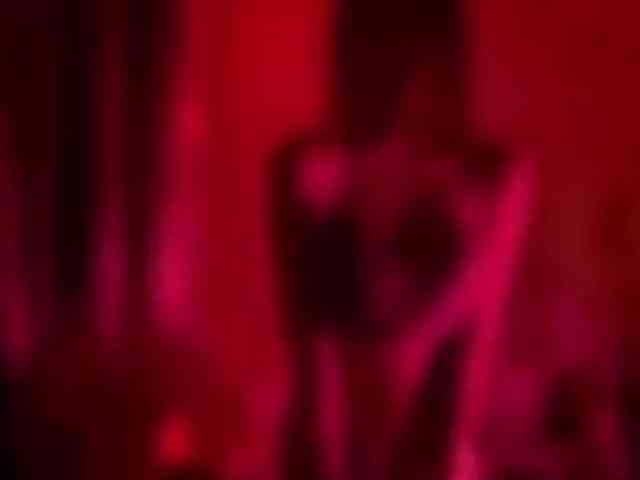 Armura webcam