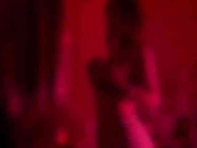 Armura webcam