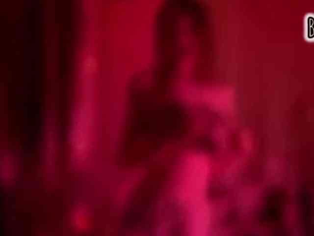 Armura webcam