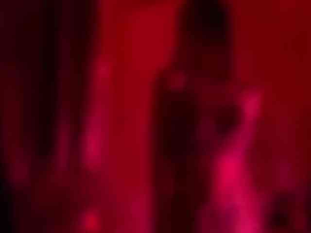 armura's live room