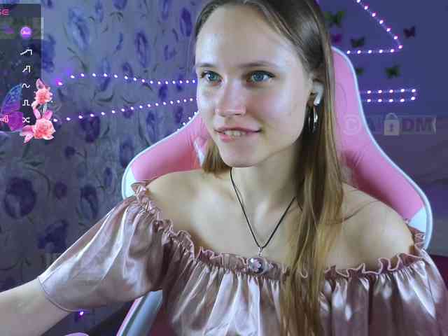 Armura webcam