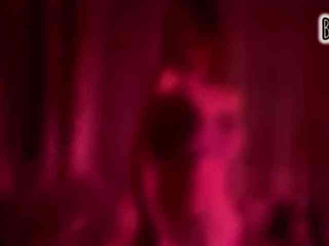 Armura webcam