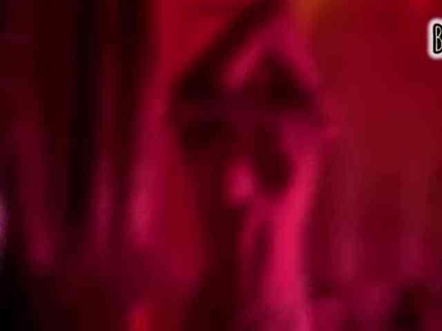 Armura webcam