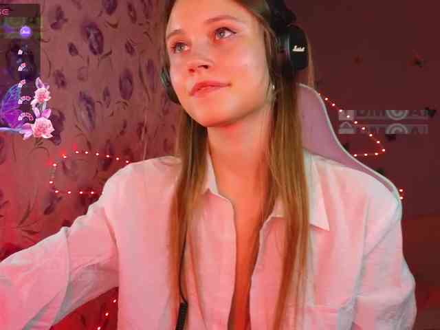 Armura webcam