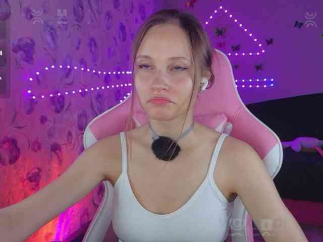 Armura Sex Cam Show
