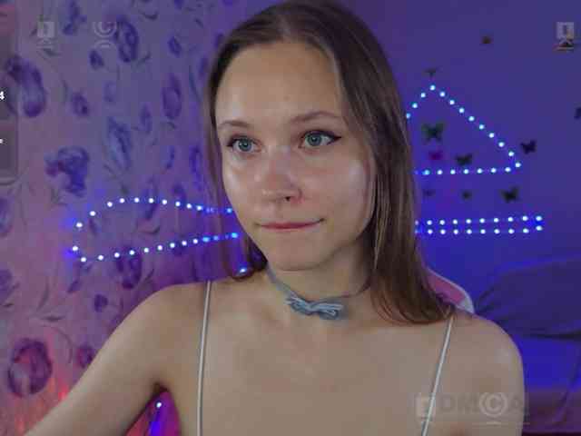 Armura Sex Cam Show