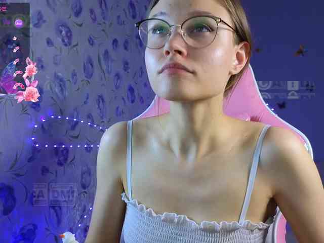 Armura webcam