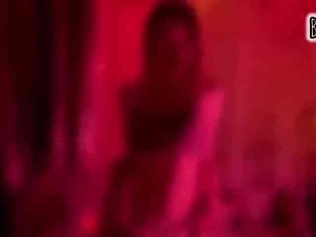 Armura webcam
