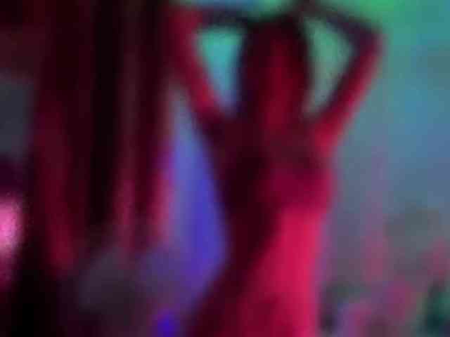 Armura webcam