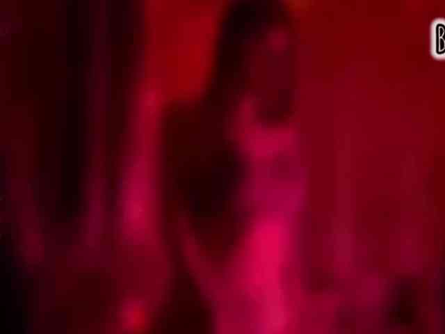 Armura webcam