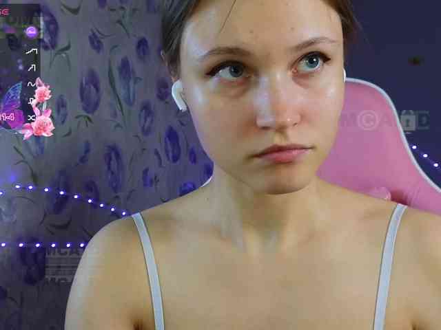 Armura webcam