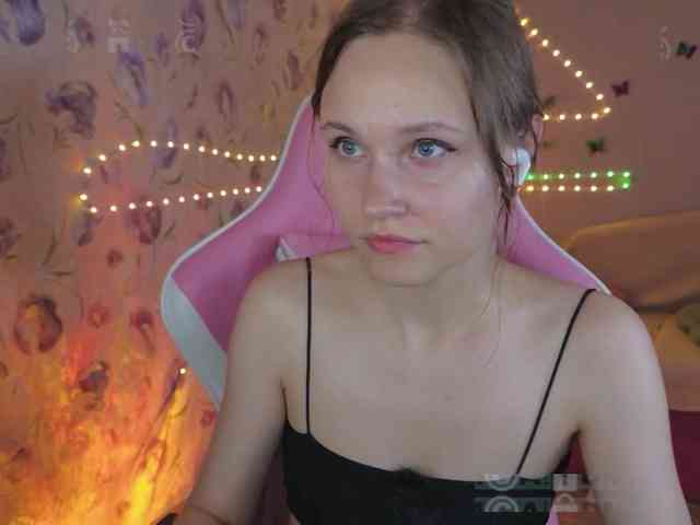 Armura Sex Cam Show