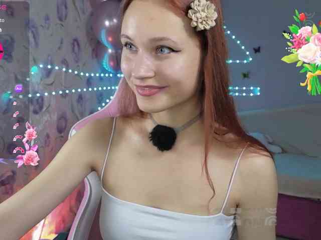 Armura webcam