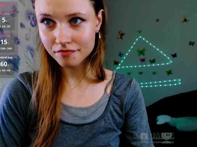 Armura webcam