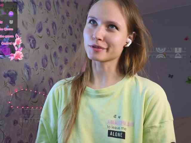 Модель: Armura