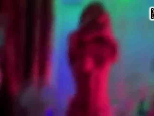 Armura webcam