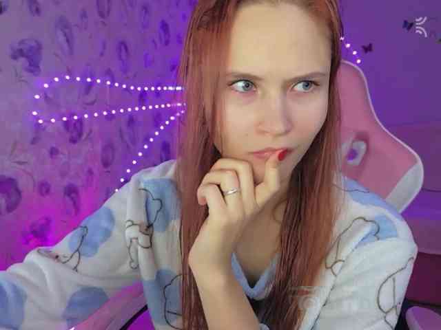 Armura webcam