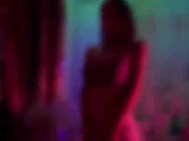 Armura webcam