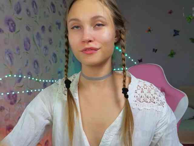 Модель: Armura