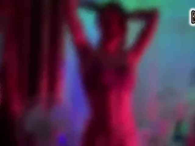 Armura webcam