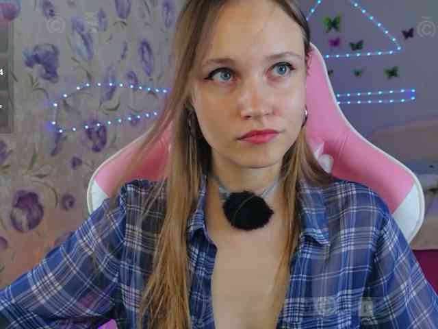 Armura Sex Cam Show