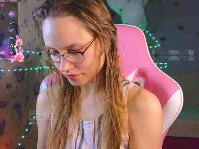 Armura webcam
