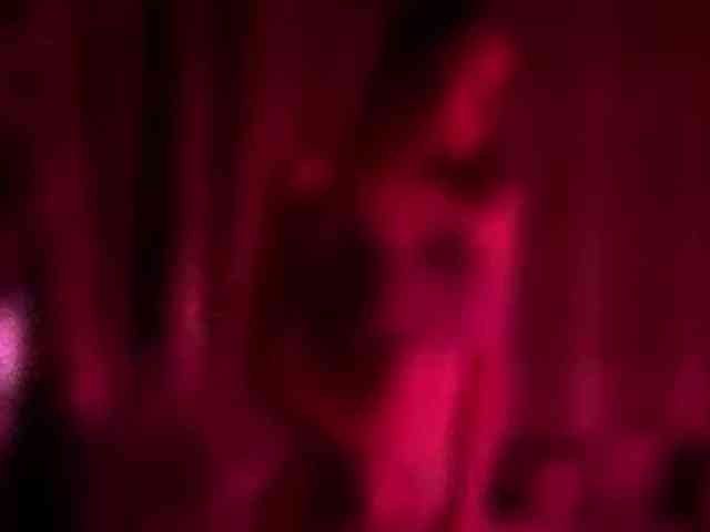 Armura webcam