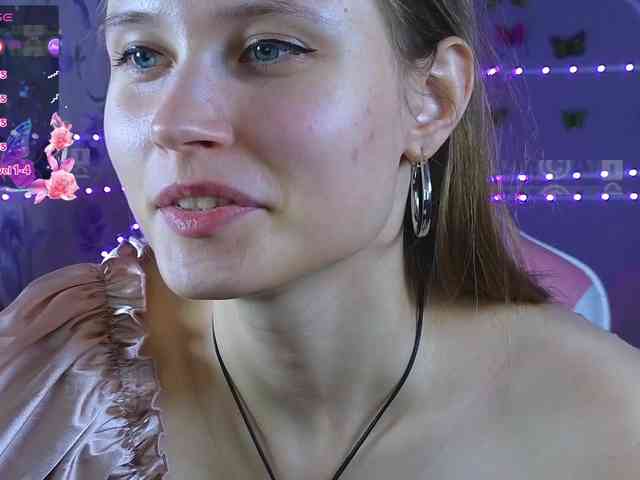 Armura webcam