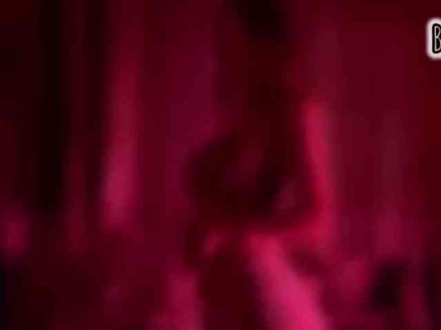 Armura webcam