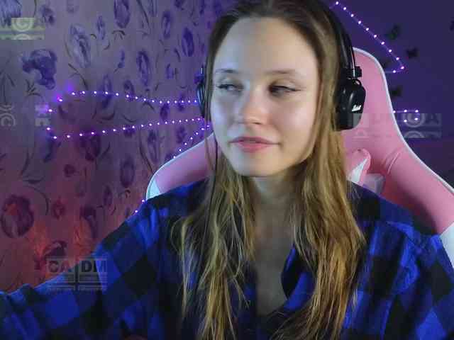 Este modelo está en vivo ahora. Armura