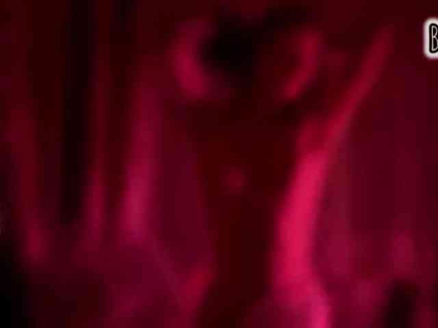 Armura webcam