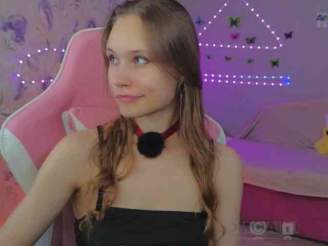 Armura webcam