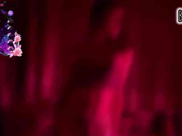 Armura webcam