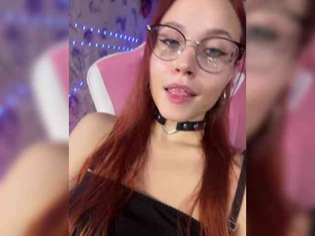 Armura webcam
