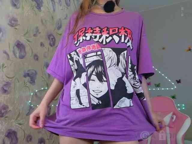 Armura webcam