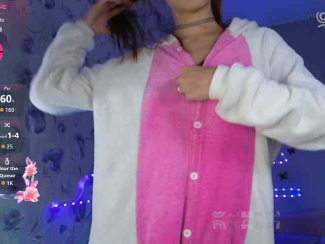 Armura webcam