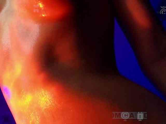 Armura Sex Cam Show