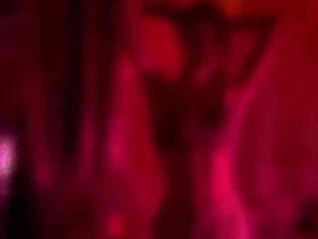 Armura webcam