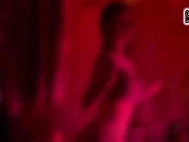 Armura webcam