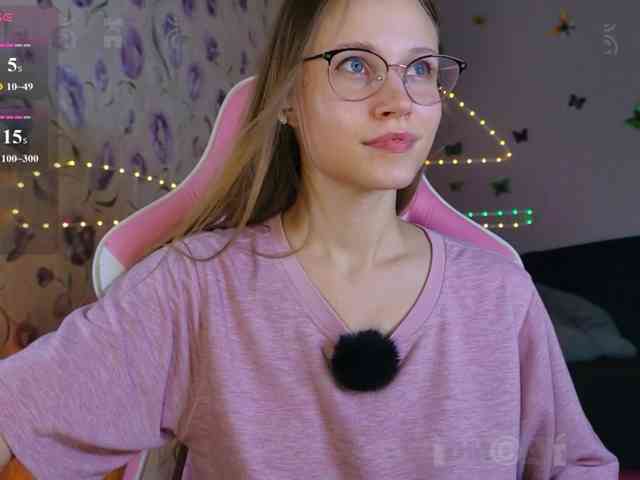 Armura webcam
