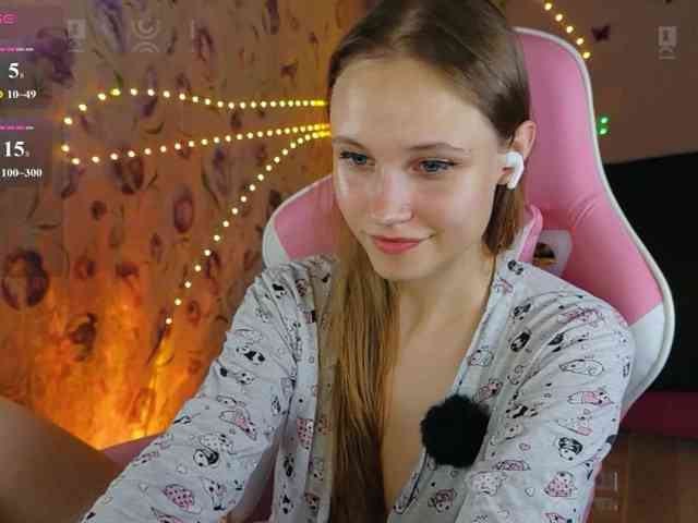 Armura webcam