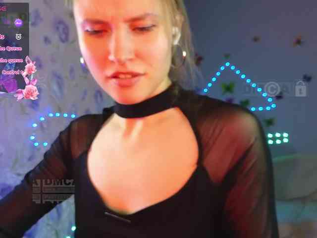 Armura webcam