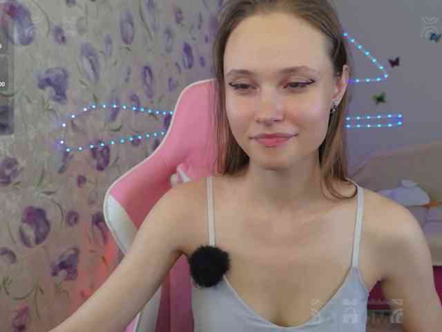 Armura webcam