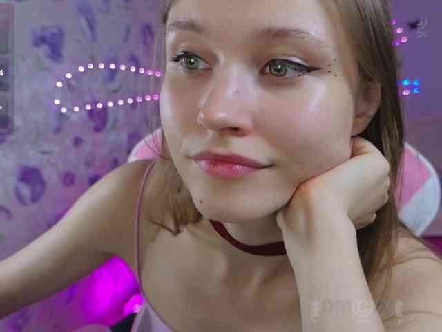 Armura webcam