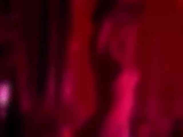Armura webcam