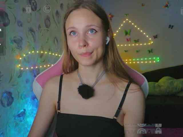 Armura webcam