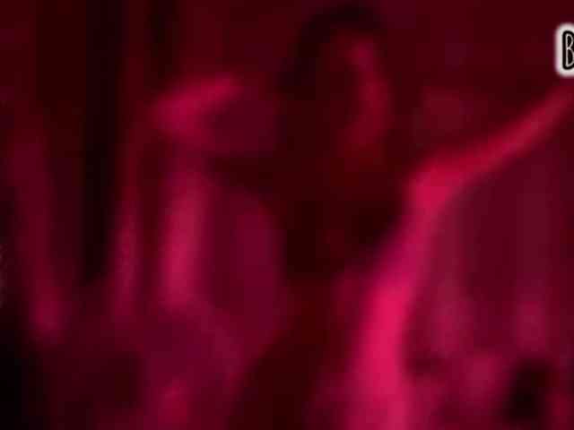 Armura webcam